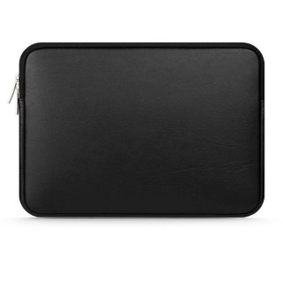 Etui Tech-protect Neoskin do Laptopa 13-14 Black