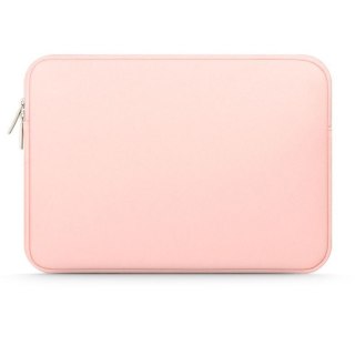 Etui Tech-protect Neoskin do Laptopa 13-14 Pink