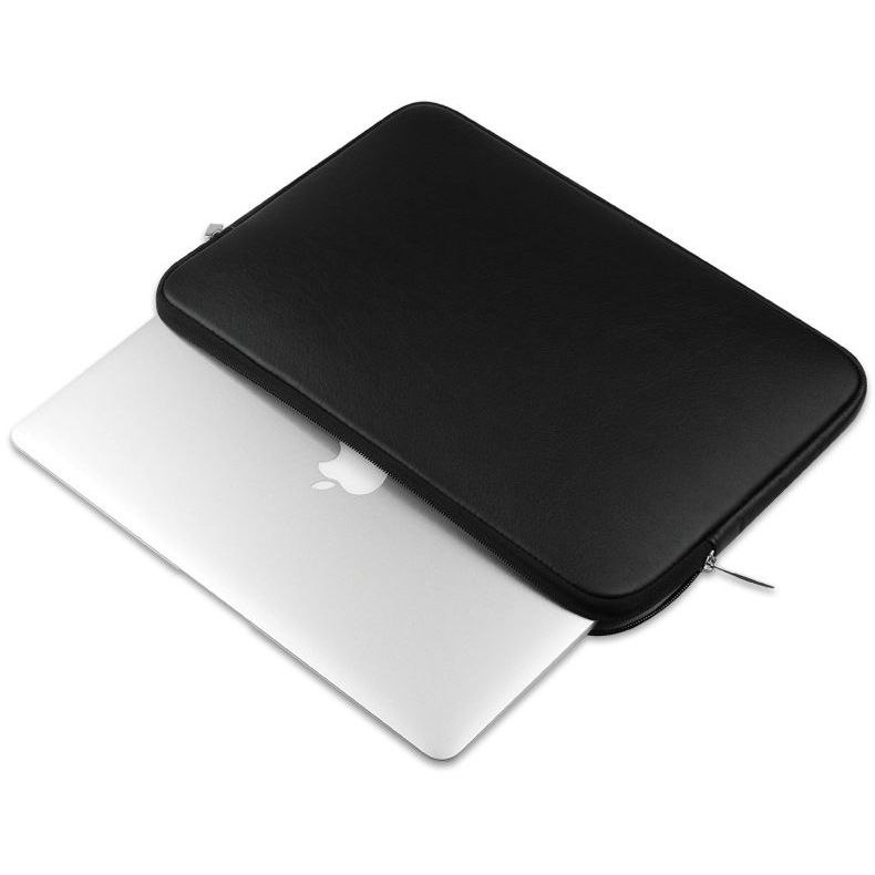 Etui Tech-protect Neoskin do Laptopa 15-16 Black