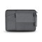 Etui Tech-protect Pocket do Laptopa 15-16 Dark Grey