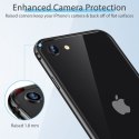 Ramka ESR Edge Guard do iPhone 7 / 8 / SE 2020 Grey