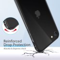 Ramka ESR Edge Guard do iPhone 7 / 8 / SE 2020 Grey