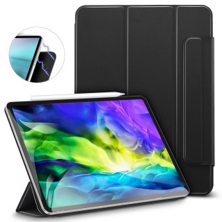 Etui ESR Rebound Magnetic do iPad Pro 11 2018 / 2020