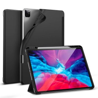 Etui ESR Rebound do iPad Pro 11 2018 / 2020