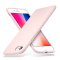 Etui ESR Yippee do iPhone 7 / 8 / SE 2020 Pink