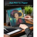 Folia Ochronna ESR Paper Like Film do iPad Pro 11 2018 / 2020