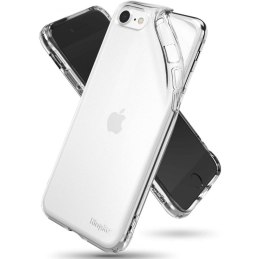 Etui Ringke Air do iPhone 7 / 8 / SE 2020 Clear