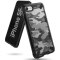 Etui Ringke Fusion X do iPhone 7 / 8 / SE 2020 Camo Black