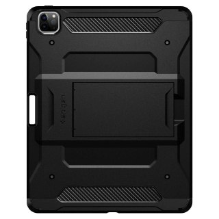 Etui Spigen Tough Armor do iPad Pro 11 2018 / 2020 Black