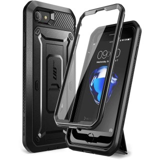 SUPCASE UNICORN BEETLE PRO IPHONE 7/8/SE 2020 BLACK