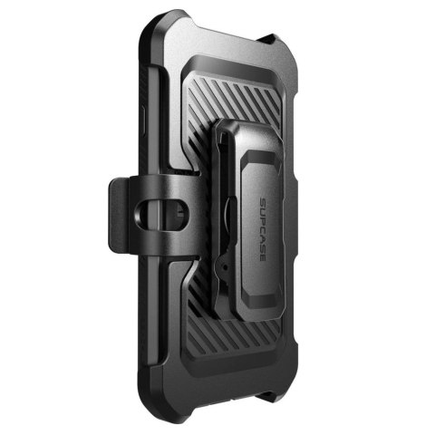 SUPCASE UNICORN BEETLE PRO IPHONE 7/8/SE 2020 BLACK