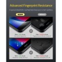 2x Szkło Hartowane ESR Screen Shield do iPhone 7 / 8 / SE 2020 Clear