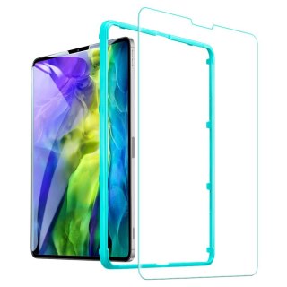 Szkło Hartowane ESR Tempered Glass do iPad Pro 11 2018/2020