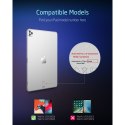 Szkło Hartowane ESR Tempered Glass do iPad Pro 12.9 2018 / 2020