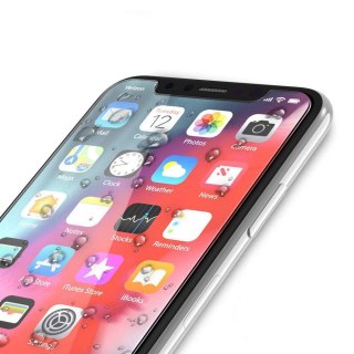 SZKŁO HYBRYDOWE HOFI HYBRID GLASS IPHONE 7/8/SE 2020