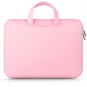 Etui Tech-protect Airbag do Laptopa 11-12 Pink
