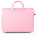 Etui Tech-protect Airbag do Laptopa 14 Pink