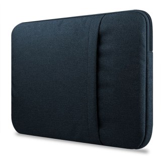 Etui Tech-protect Sleeve do Laptopa 13-14 Navy