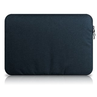 Etui Tech-protect Sleeve do Laptopa 13-14 Navy