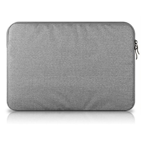 Etui Tech-protect Sleeve do Laptopa 15-16 Light Grey