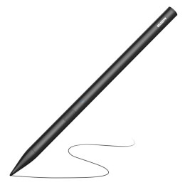 Rysik ESR Digital+ Stylus Pen iPad Black