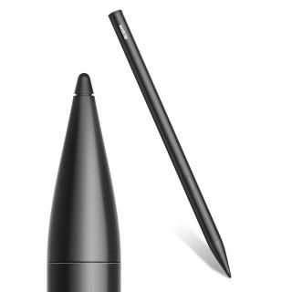 Rysik ESR Digital+ Stylus Pen iPad Black