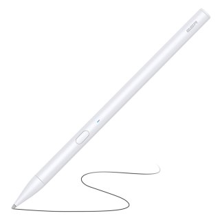 Rysik ESR Digital+ Stylus Pen iPad White