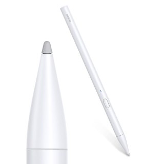 Rysik ESR Digital+ Stylus Pen iPad White