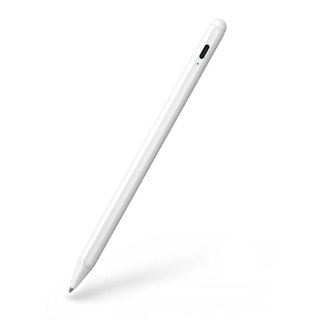 Rysik Tech-protect Digital Stylus Pen Ipad White