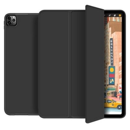 Etui Tech-Protect SC Pen do iPad Pro 12.9 2018 / 2020