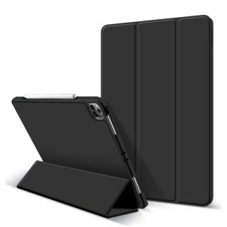 Etui Tech-Protect SC Pen do iPad Pro 12.9 2018 / 2020