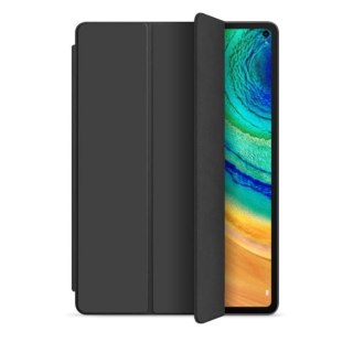 Etui Futerał Smartcase do Huawei Matepad Pro 10.8