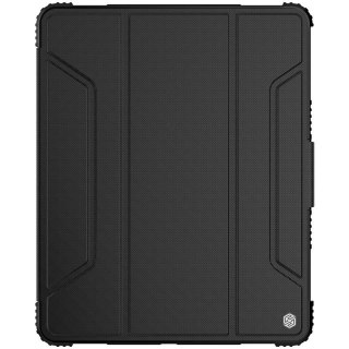 Etui Nillkin Armor Leather Case do iPad Pro 11 2018 / 2020