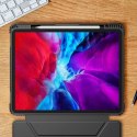 Etui Nillkin Armor Leather Case do iPad Pro 11 2018 / 2020