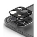 Nakładka Ringke na Obiektyw Aparatu do iPad Pro 11 / 12.9 2020 Black