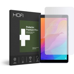 Szkło Hartowane Hofi Glass Pro+ do Huawei Matepad T8 8.0