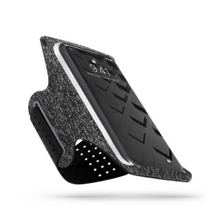 Sportowy Futerał Naramienny Tech-Protect G10 Universal Grey