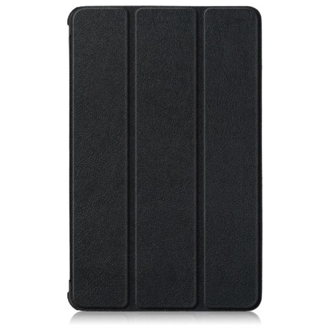 Etui Smartcase do Samsung Galaxy Tab S6 Lite 10.4