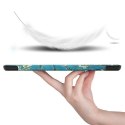 Etui Smartcase do Samsung Galaxy Tab S6 Lite 10.4 Sakura