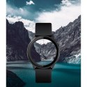 3x Folia Ochronna Ringke Easy Flex do Galaxy Watch Active 2 44mm