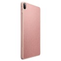 Etui Spigen Urban Fit do iPad Pro 11 2018/2020 Rose Gold