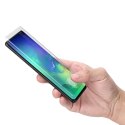 Szkło Hartowane Hofi UV Glass do Xiaomi Mi Note 10 / Pro / Lite