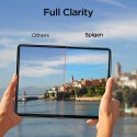 Szkło Hartowane Spigen do iPad Pro 11 2018 / 2020