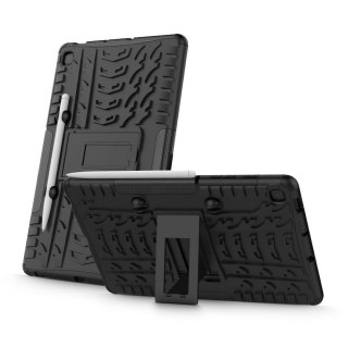 Etui Armorlok do Samsung Galaxy Tab S6 Lite