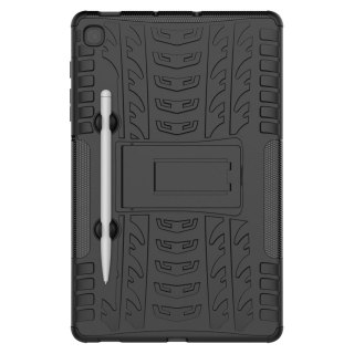 Etui Armorlok do Samsung Galaxy Tab S6 Lite