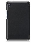 Etui Smartcase do Huawei Matepad T8 8.0 Black