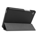 Etui Smartcase do Huawei Matepad T8 8.0 Black