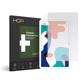 Szkło Hartowane Hofi Glass Pro+ do Huawei Matepad 10.4