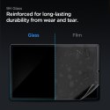 Szkło Hartowane Spigen Glas.Tr Slim do Samsung Galaxy Tab S6 Lite 10.4