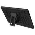 Etui Tech-protect Armorlok do Lenovo Tab M10 Plus 10.3 Black